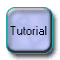 tutorial