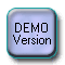 demo version