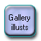 gallary- illusts