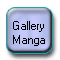 gallary - Manga