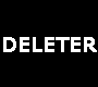 Deleter.com English website