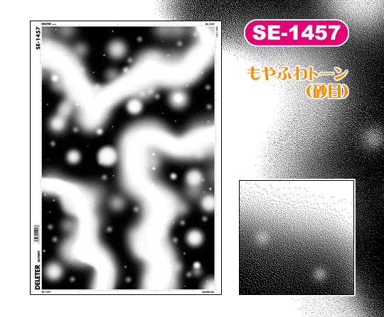 2013 winter NEW TONE