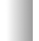 se-4000
