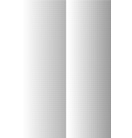 se-4003