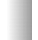 se-4005
