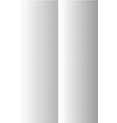 se-4008