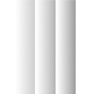 se-4009