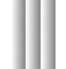 se-4014